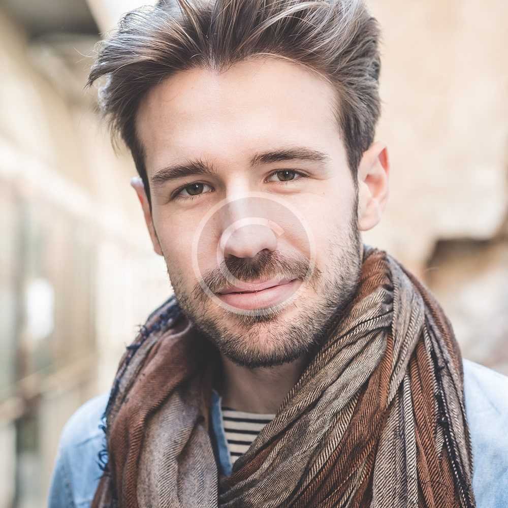 João da Silva Strevers