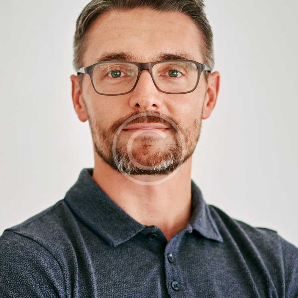 Marcos Silveira